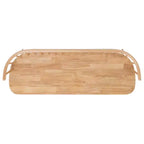 Panca con mandrino Blanchard - BCH8500 - Safavieh