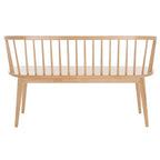 Panca con mandrino Blanchard - BCH8500 - Safavieh