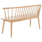 Panca con mandrino Blanchard - BCH8500 - Safavieh