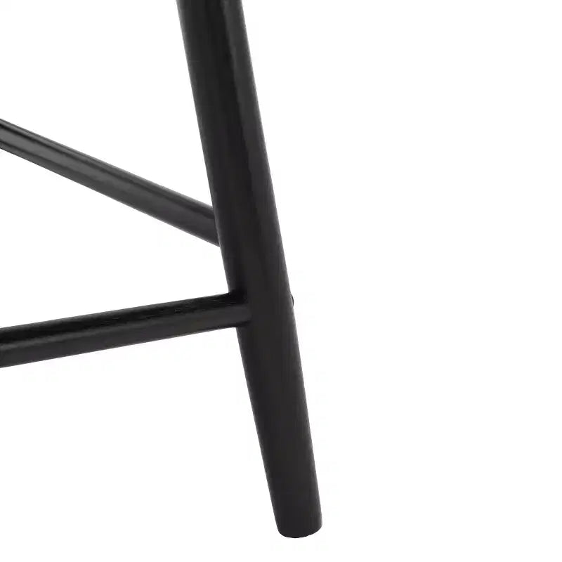 Sgabello da bancone Ray Swivel - BST1402 - Safavieh