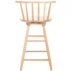 Sgabello da bancone Ray Swivel - BST1402 - Safavieh
