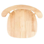 Sgabello da bancone Ray Swivel - BST1402 - Safavieh