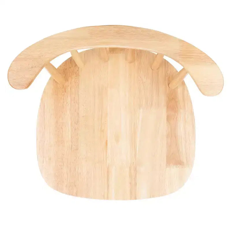 Sgabello da bancone Ray Swivel - BST1402 - Safavieh