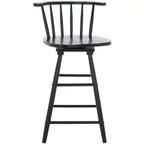 Sgabello da bancone Ray Swivel - BST1402 - Safavieh