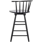 Sgabello da bancone Ray Swivel - BST1402 - Safavieh