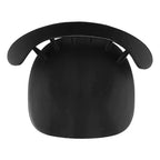 Sgabello da bancone Ray Swivel - BST1402 - Safavieh