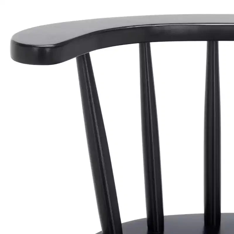 Sgabello da bancone Ray Swivel - BST1402 - Safavieh