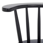 Sgabello da bancone Ray Swivel - BST1402 - Safavieh