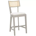 Sgabello da bar Galway - BST1504 - Safavieh
