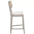 Sgabello da bar Galway - BST1504 - Safavieh