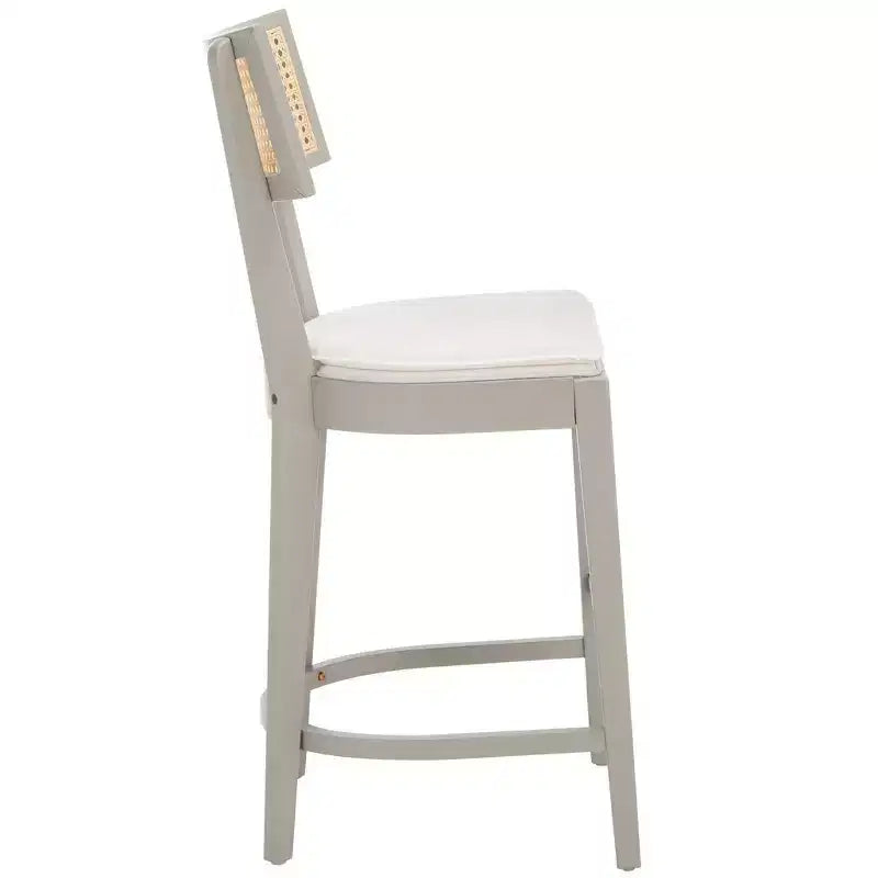 Sgabello da bar Galway - BST1504 - Safavieh