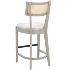 Sgabello da bar Galway - BST1504 - Safavieh