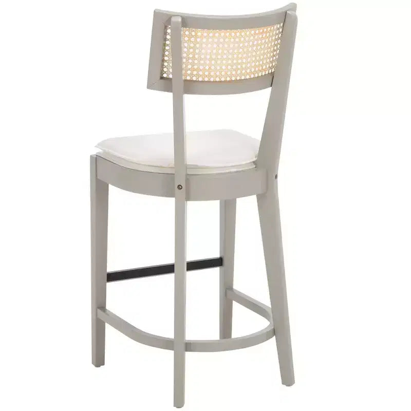 Sgabello da bar Galway - BST1504 - Safavieh