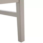Sgabello da bar Galway - BST1504 - Safavieh