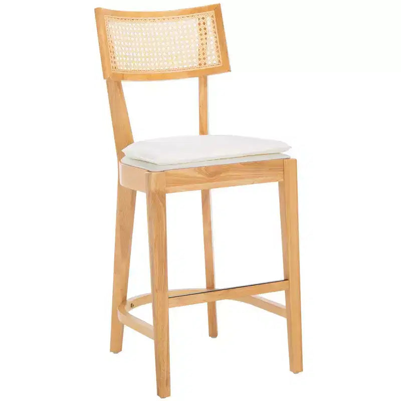 Sgabello da bar Galway - BST1504 - Safavieh