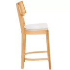 Sgabello da bar Galway - BST1504 - Safavieh