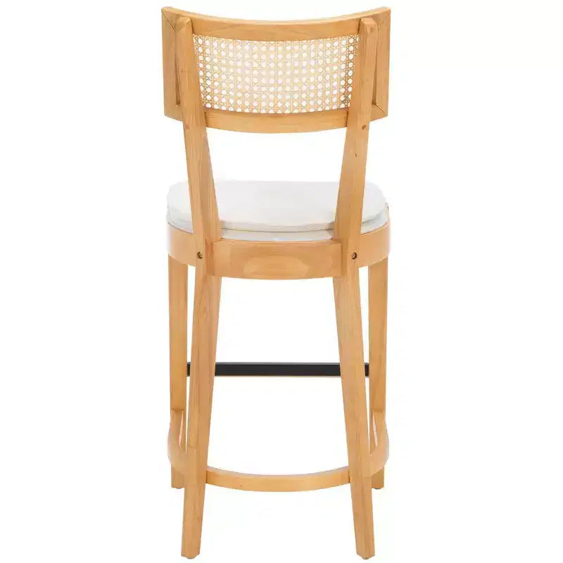 Sgabello da bar Galway - BST1504 - Safavieh