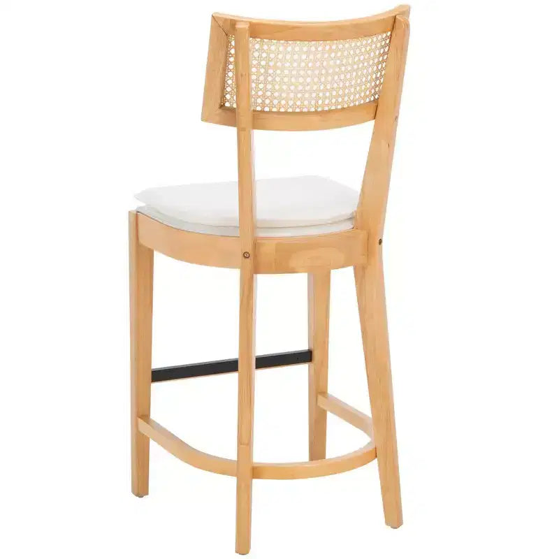 Sgabello da bar Galway - BST1504 - Safavieh