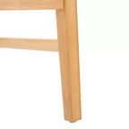 Sgabello da bar Galway - BST1504 - Safavieh