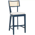 Sgabello da bar Galway - BST1504 - Safavieh
