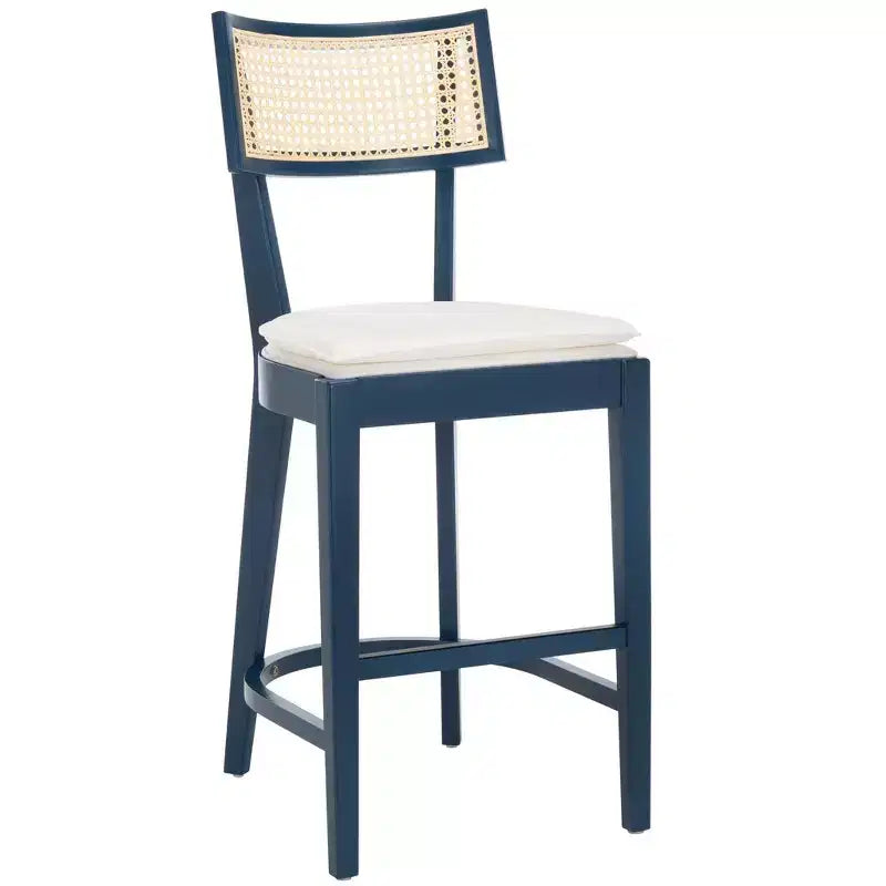 Sgabello da bar Galway - BST1504 - Safavieh