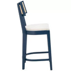 Sgabello da bar Galway - BST1504 - Safavieh
