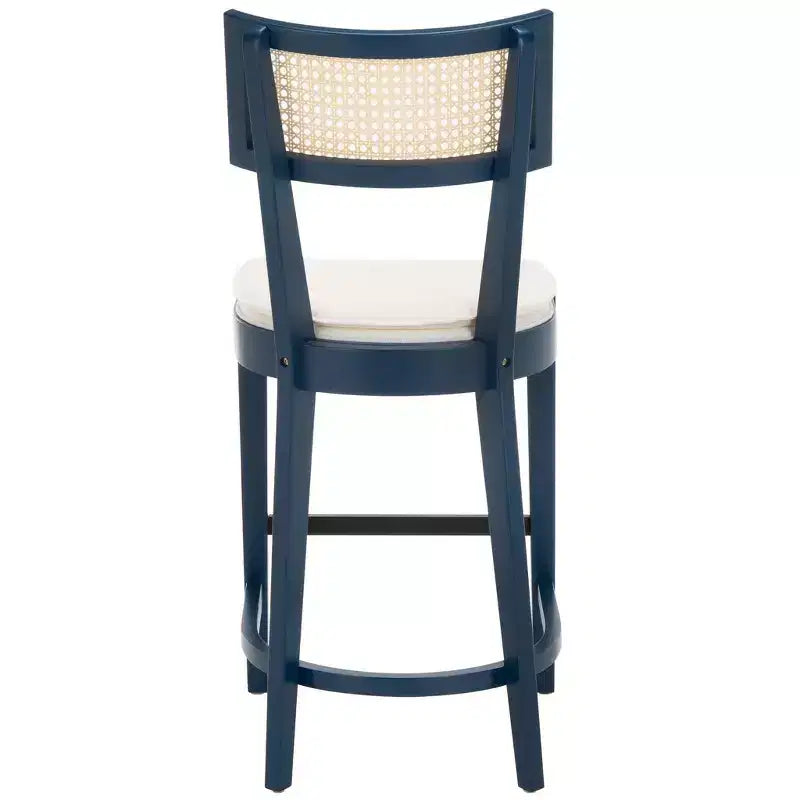 Sgabello da bar Galway - BST1504 - Safavieh