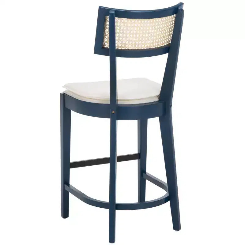 Sgabello da bar Galway - BST1504 - Safavieh