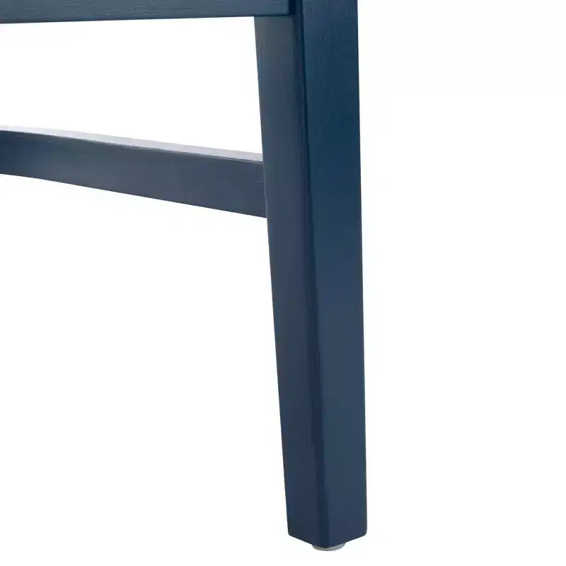 Sgabello da bar Galway - BST1504 - Safavieh