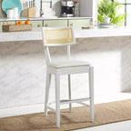 Sgabello da bar Galway - BST1504 - Safavieh