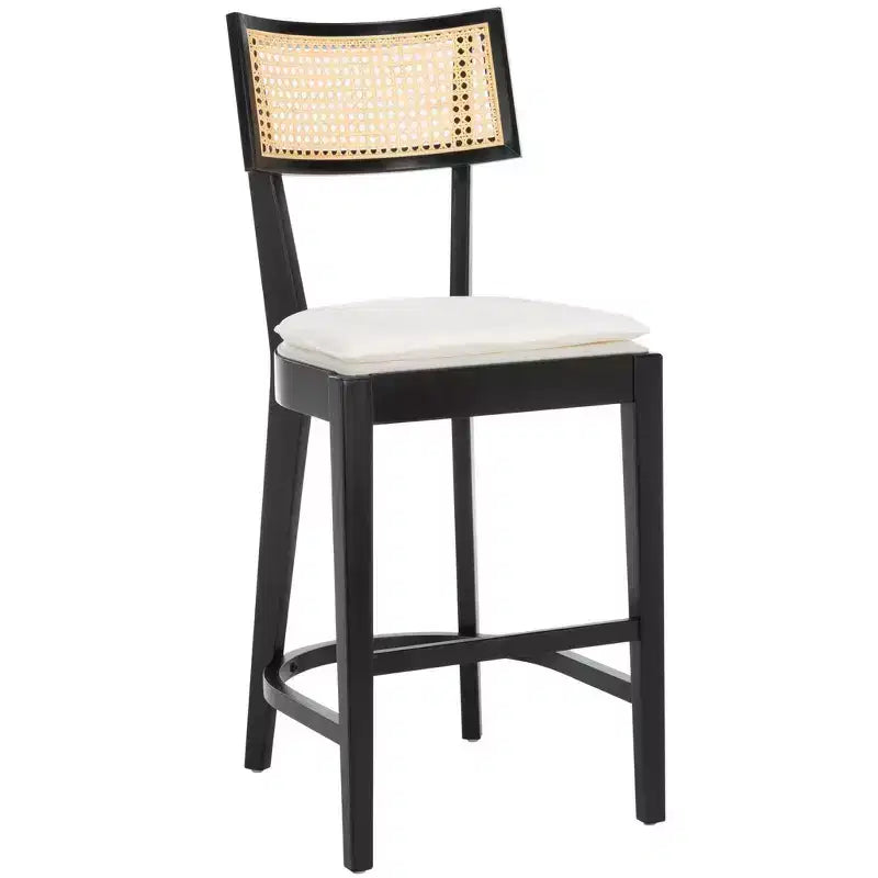 Sgabello da bar Galway - BST1504 - Safavieh