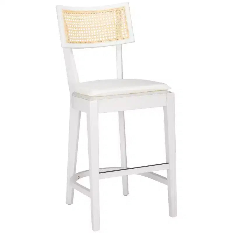 Sgabello da bar Galway - BST1504 - Safavieh