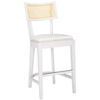 Sgabello da bar Galway - BST1504 - Safavieh