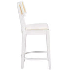 Sgabello da bar Galway - BST1504 - Safavieh