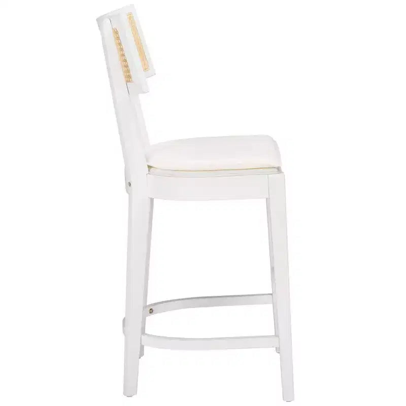 Sgabello da bar Galway - BST1504 - Safavieh