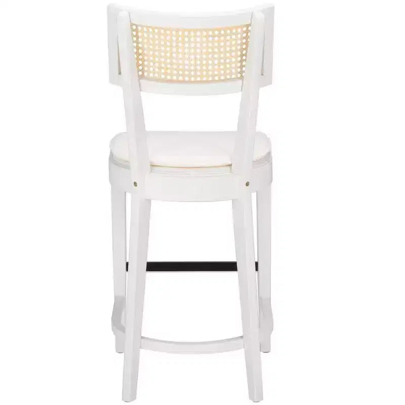 Sgabello da bar Galway - BST1504 - Safavieh