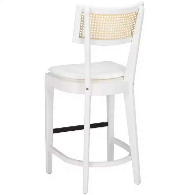 Sgabello da bar Galway - BST1504 - Safavieh