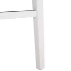 Sgabello da bar Galway - BST1504 - Safavieh