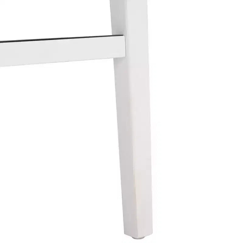 Sgabello da bar Galway - BST1504 - Safavieh
