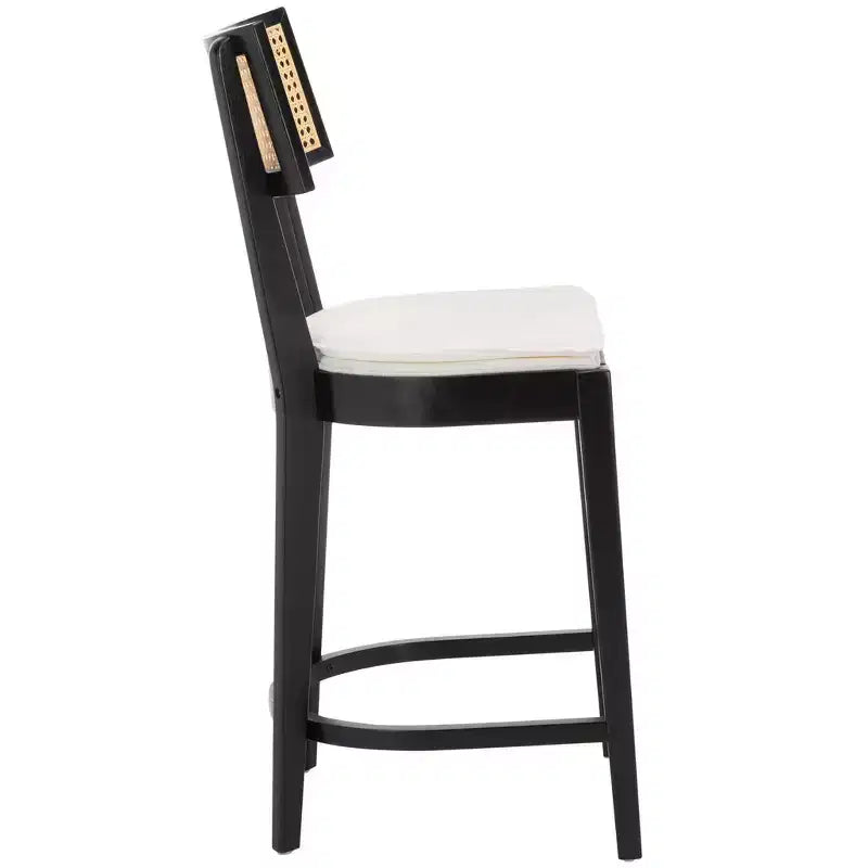 Sgabello da bar Galway - BST1504 - Safavieh