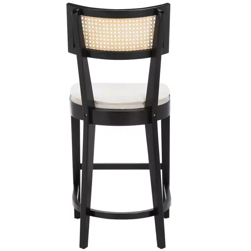 Sgabello da bar Galway - BST1504 - Safavieh