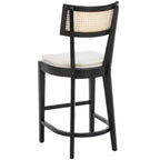 Sgabello da bar Galway - BST1504 - Safavieh