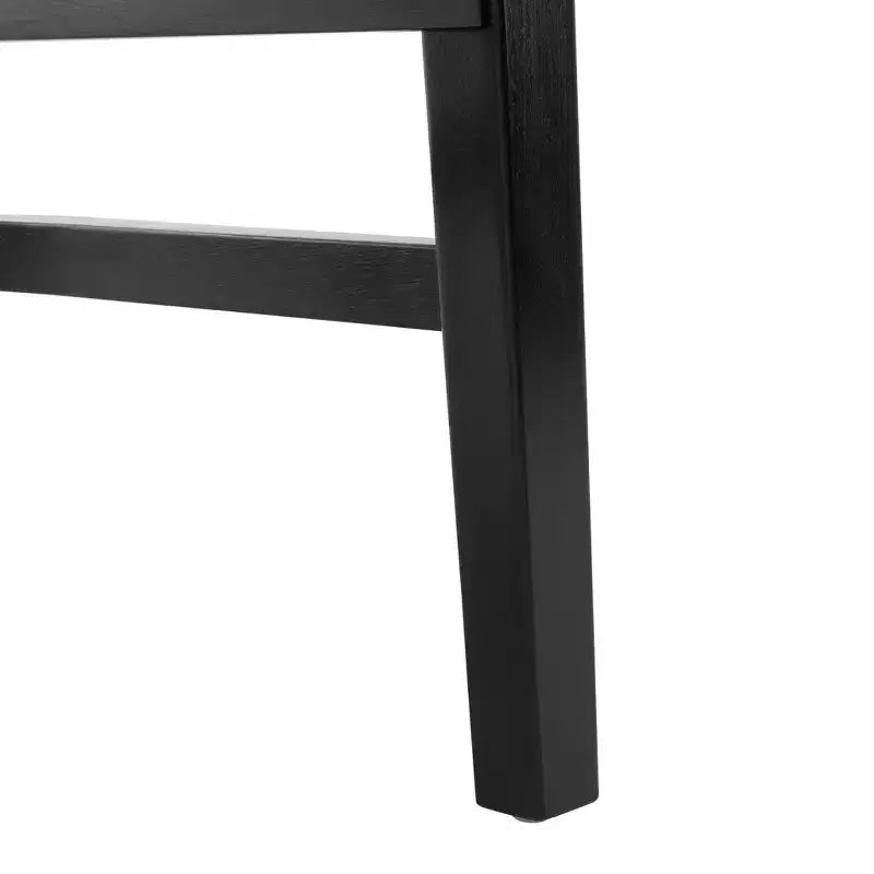 Sgabello da bar Galway - BST1504 - Safavieh