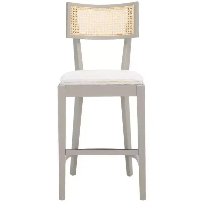 Sgabello da bar Galway - BST1504 - Safavieh