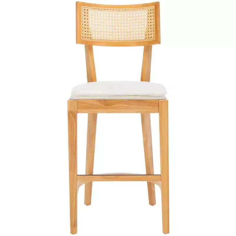 Sgabello da bar Galway - BST1504 - Safavieh