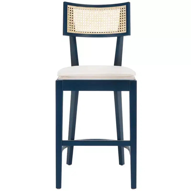 Sgabello da bar Galway - BST1504 - Safavieh