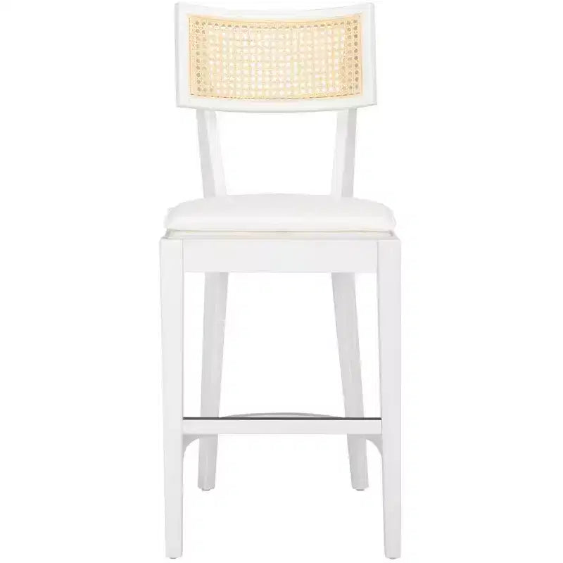 Sgabello da bar Galway - BST1504 - Safavieh
