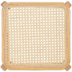 Sgabello da bar Silus Backless Cane - BST9505 - Safavieh
