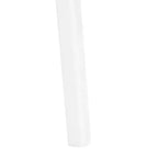 Sgabello da bar Silus Backless Cane - BST9505 - Safavieh
