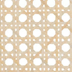 Sgabello da bar Silus Backless Cane - BST9505 - Safavieh